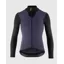Assos Mille GTS Spring Fall Jacket S11 Future Dusk