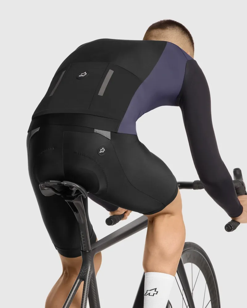 Assos Mille GTS Spring Fall Jacket S11 Future Dusk-6