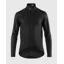Assos Mille GTS Rain Jacket S11 Black