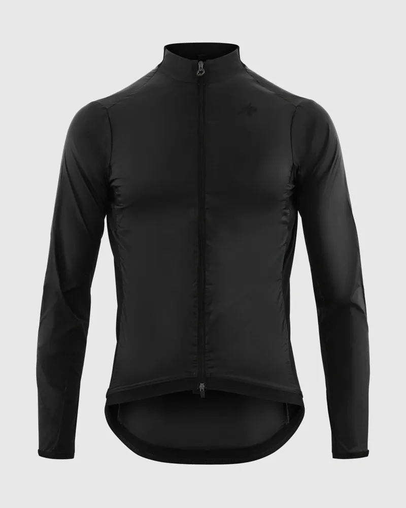 Assos MILLE GT Wind Jacket S11