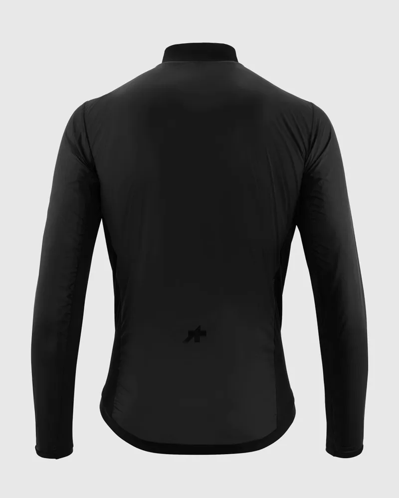 Assos MILLE GT Wind Jacket S11-1