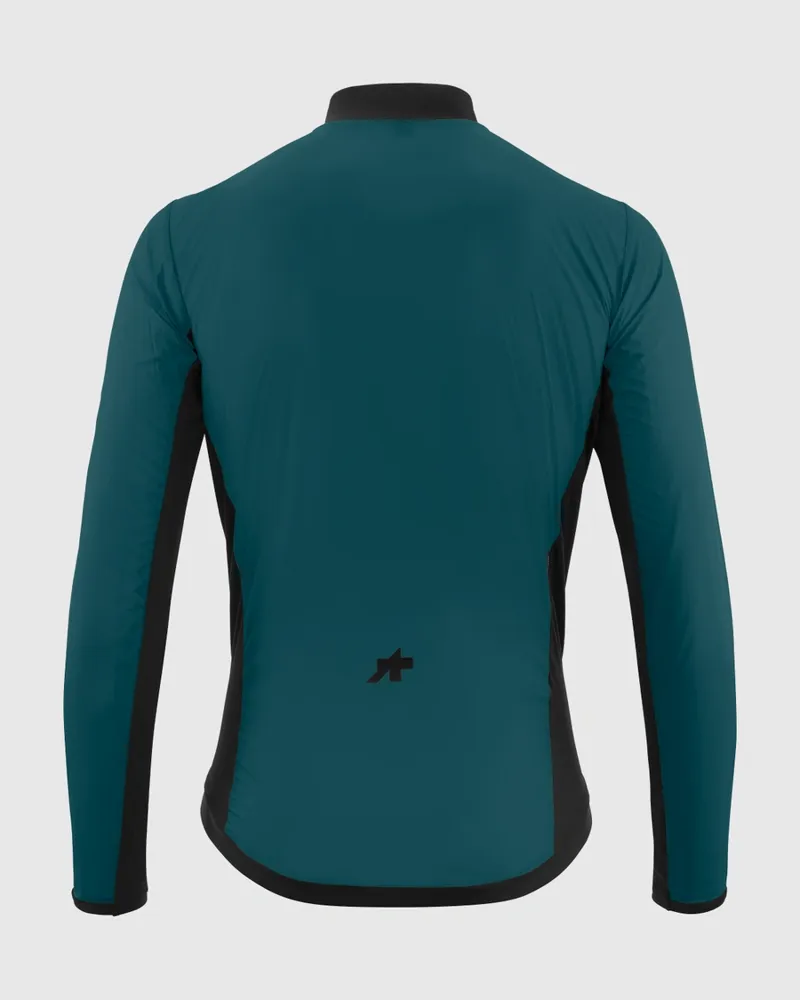 Assos MILLE GT Wind Jacket S11-3