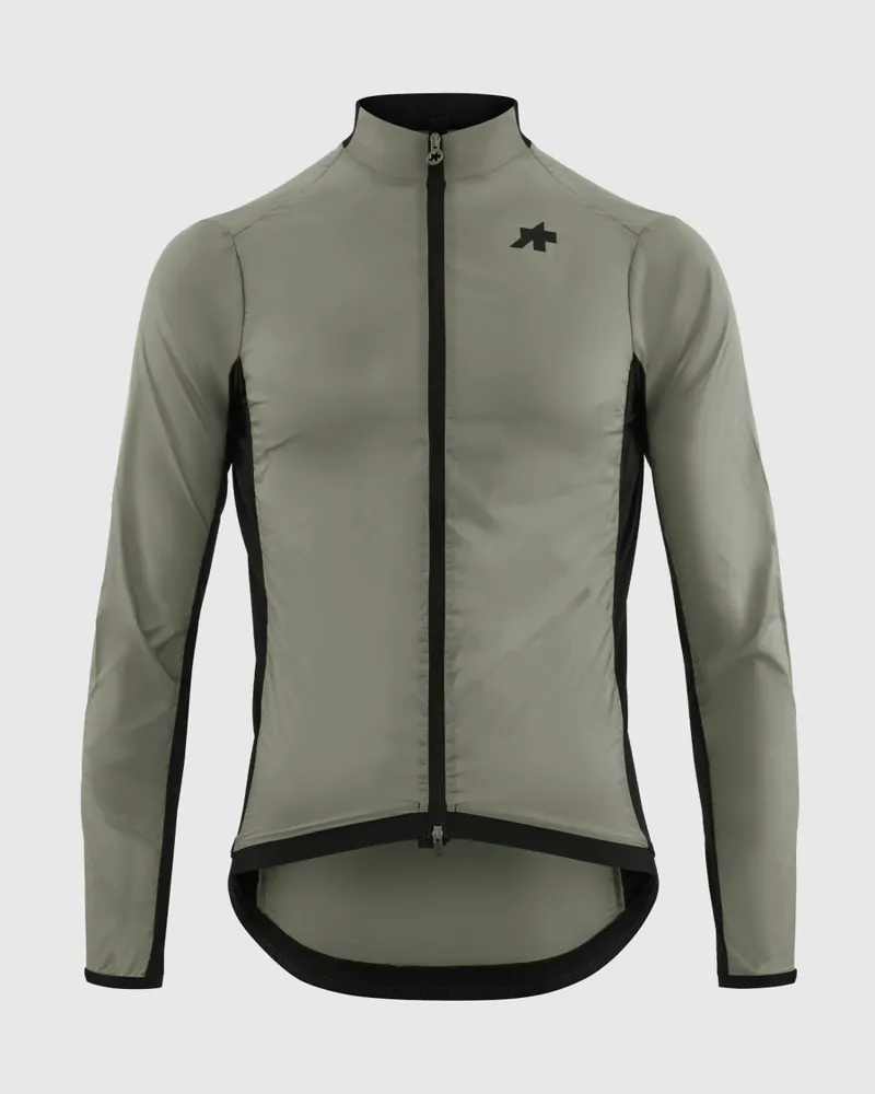 Assos MILLE GT Wind Jacket S11-7