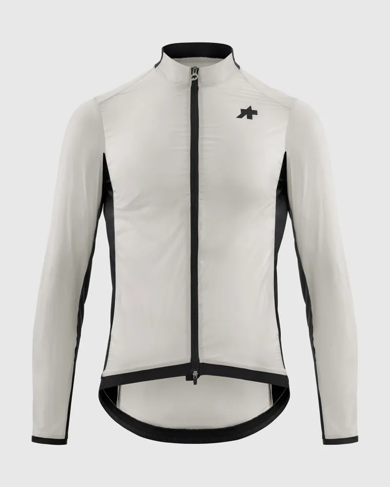Assos MILLE GT Wind Jacket S11-9