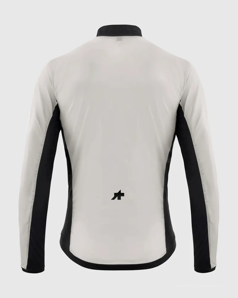 Assos MILLE GT Wind Jacket S11-10