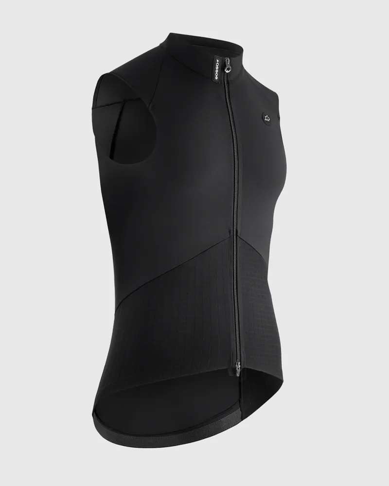 Assos MILLE GTS Spring Fall Vest S11-2