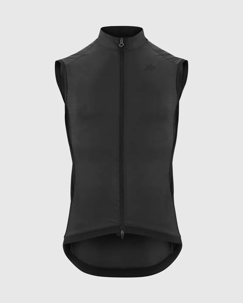 Assos MILLE GT Wind Vest S11-4