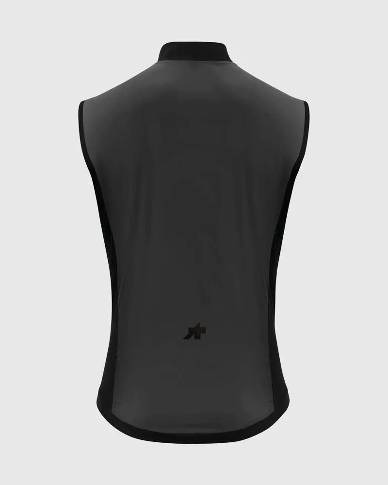 Assos MILLE GT Wind Vest S11-5