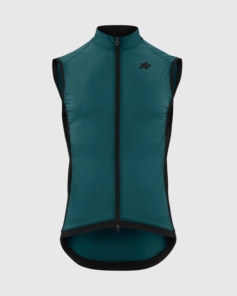 Assos MILLE GT Wind Vest S11-6