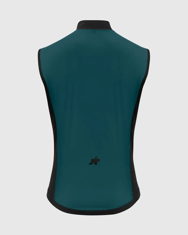 Assos MILLE GT Wind Vest S11-7