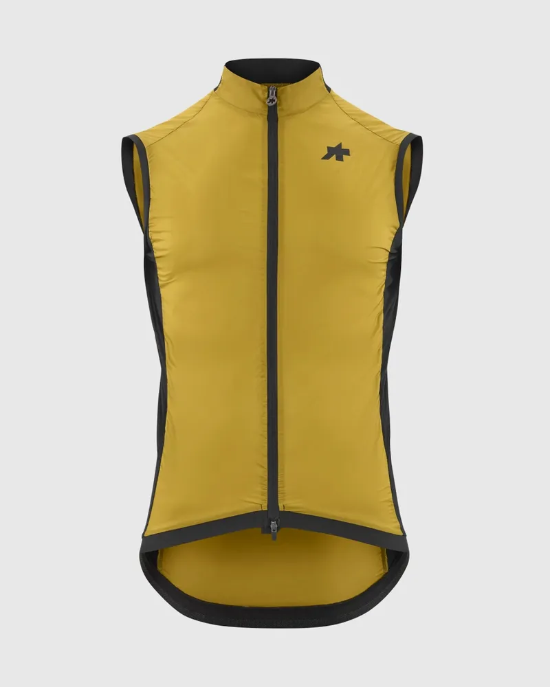 Assos MILLE GT Wind Vest S11-8