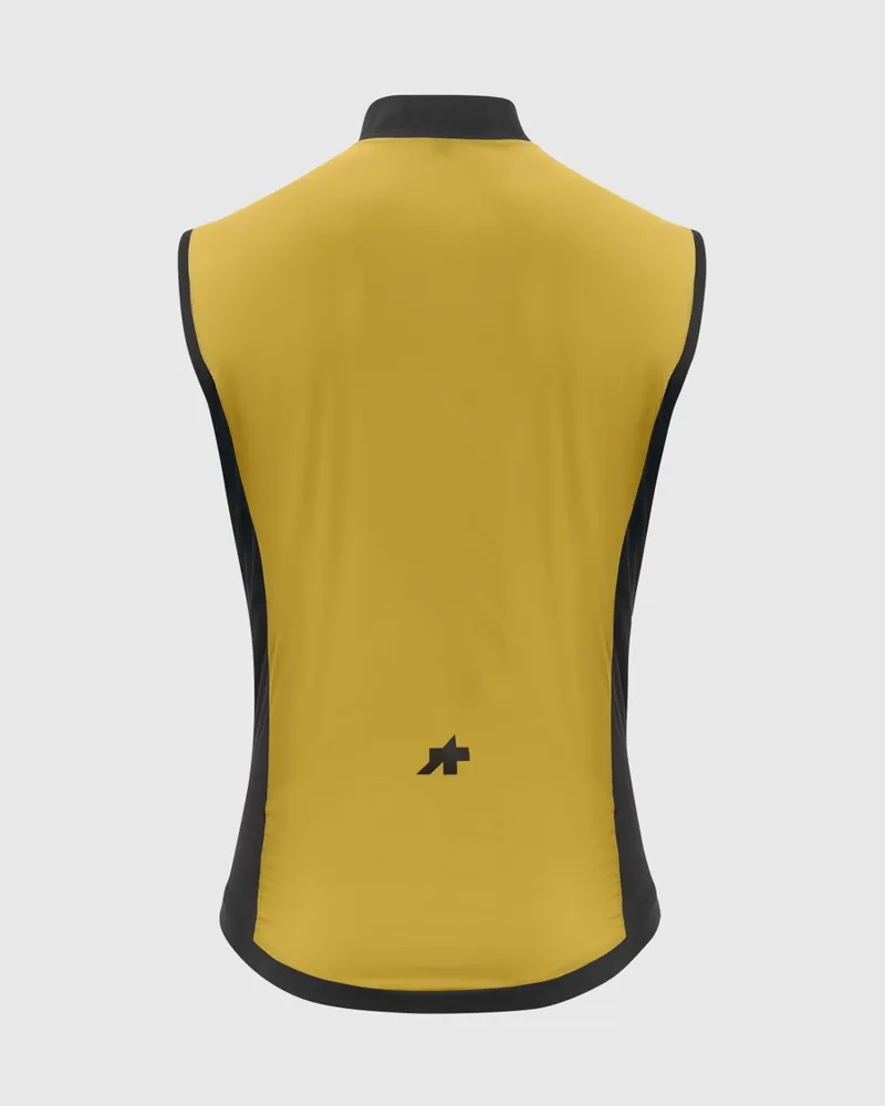 Assos MILLE GT Wind Vest S11-9