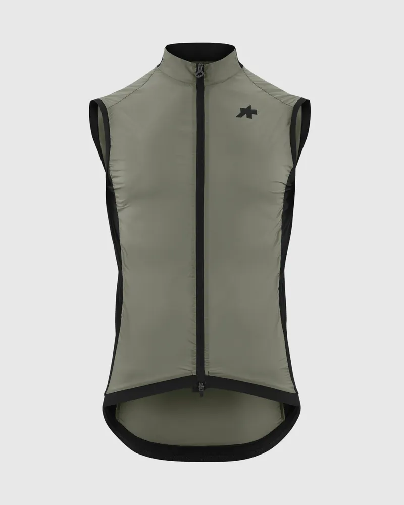 Assos MILLE GT Wind Vest S11-10