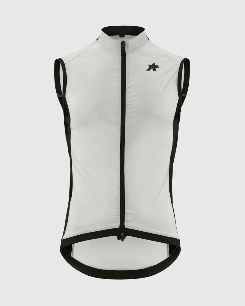 Assos MILLE GT Wind Vest S11