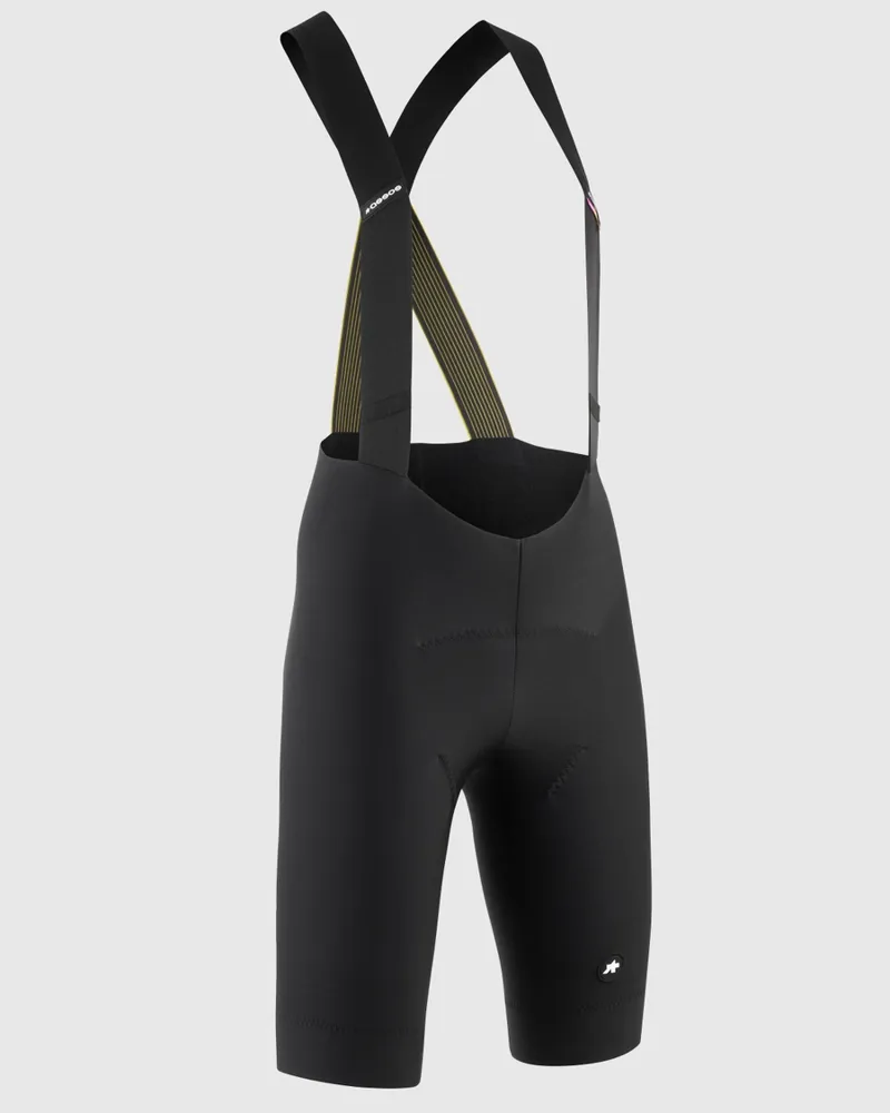 Assos Dyora R Spring Bib Shorts S11-2