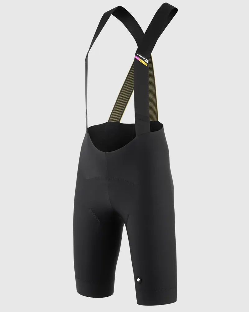Assos Dyora R Spring Bib Shorts S11-3