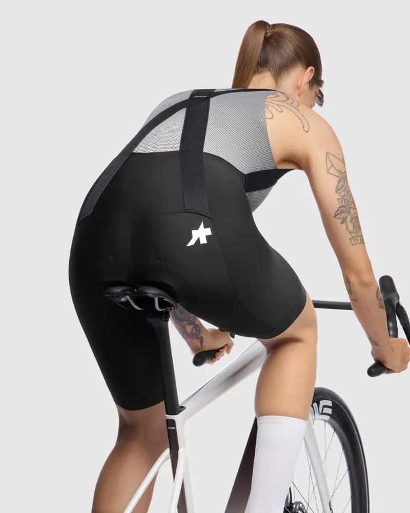 Assos UMA GT Bib Shorts S11-3