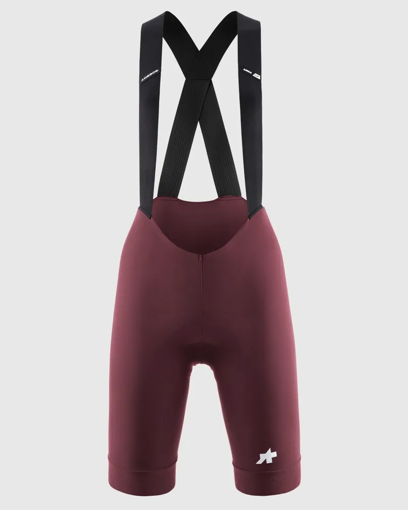 Assos UMA GT Bib Shorts S11-6