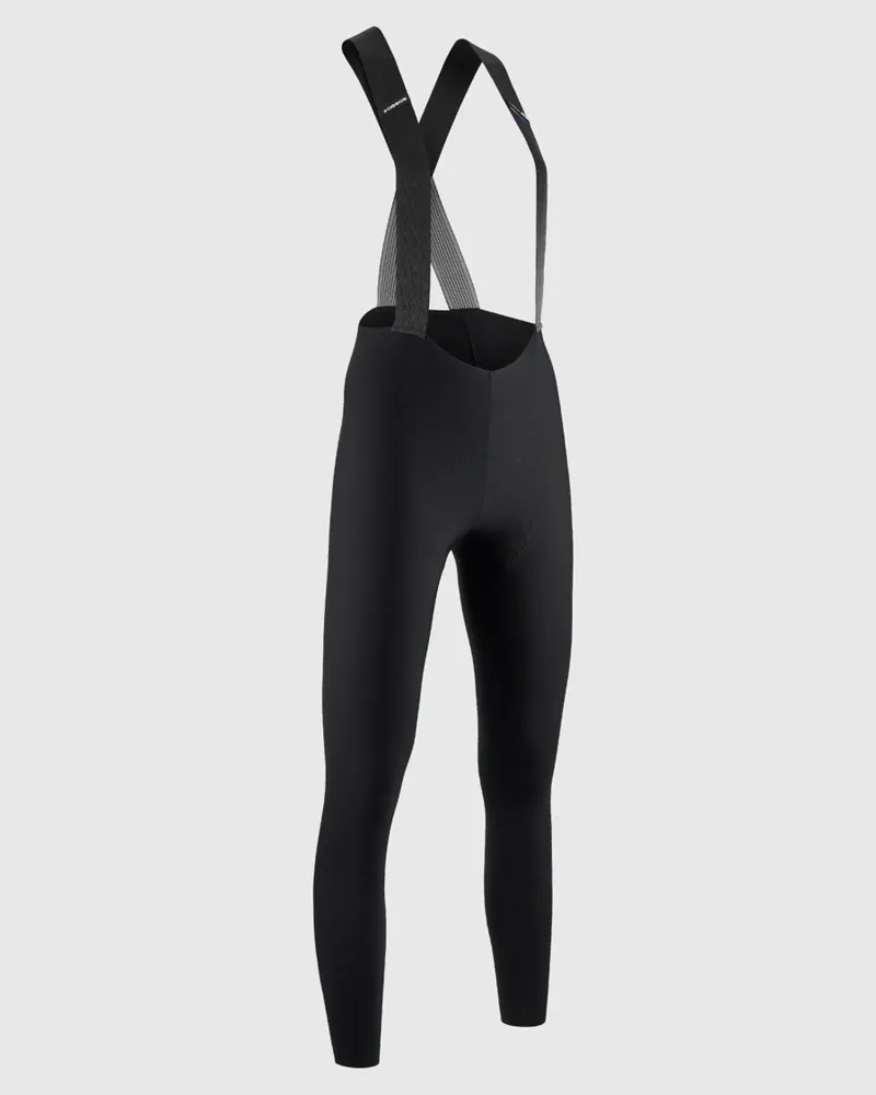 Assos Uma GT Hashoogi Winter Bib Tights S11 Black Series-2