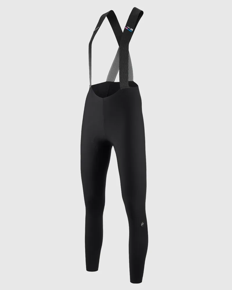 Assos Uma GT Hashoogi Winter Bib Tights S11 Black Series-3