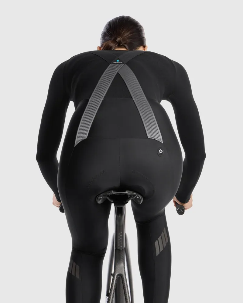 Assos Uma GT Hashoogi Winter Bib Tights S11 Black Series-5