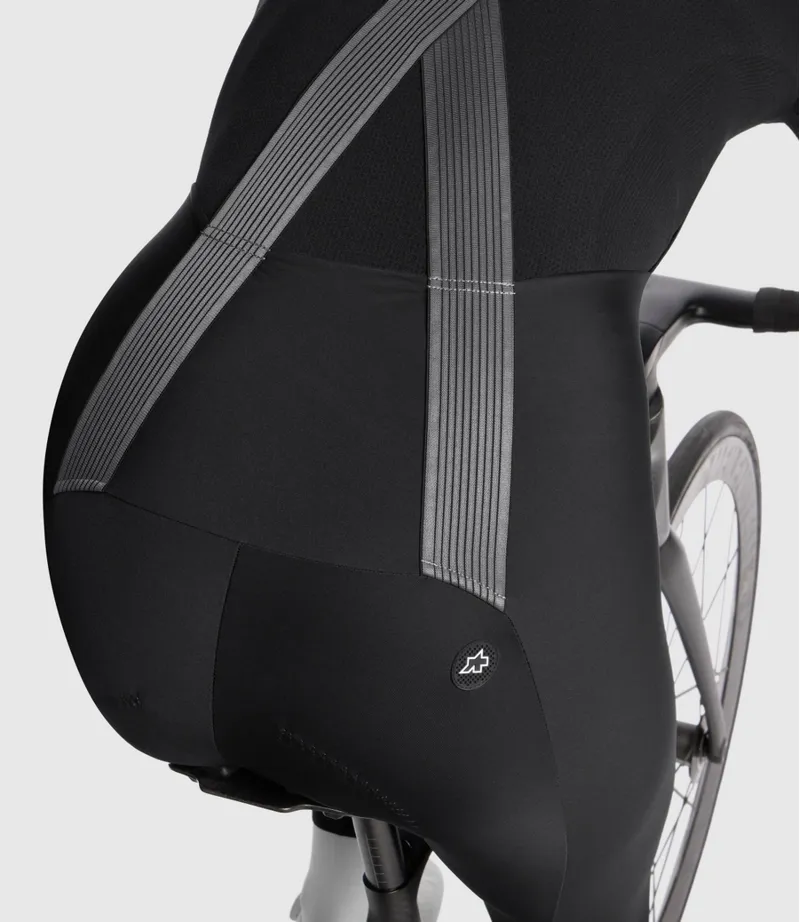 Assos Uma GT Hashoogi Winter Bib Tights S11 Black Series-7