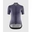 Assos Uma GT Jersey S11 Future Dusk