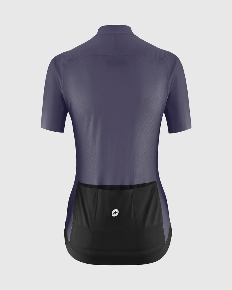 Assos Uma GT Jersey S11 Future Dusk-1