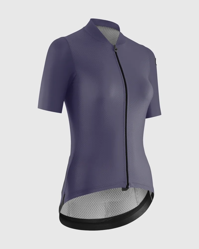 Assos Uma GT Jersey S11 Future Dusk-2