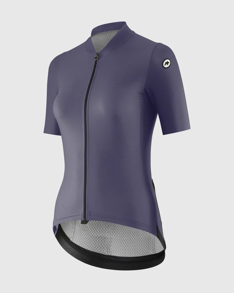 Assos Uma GT Jersey S11 Future Dusk-3