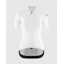Assos Uma GT Jersey S11 White Series