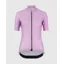Assos Uma GT Jersey S11 Interstellar Orchid