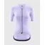 Assos Dyora R Jersey S11 Stella Lavender