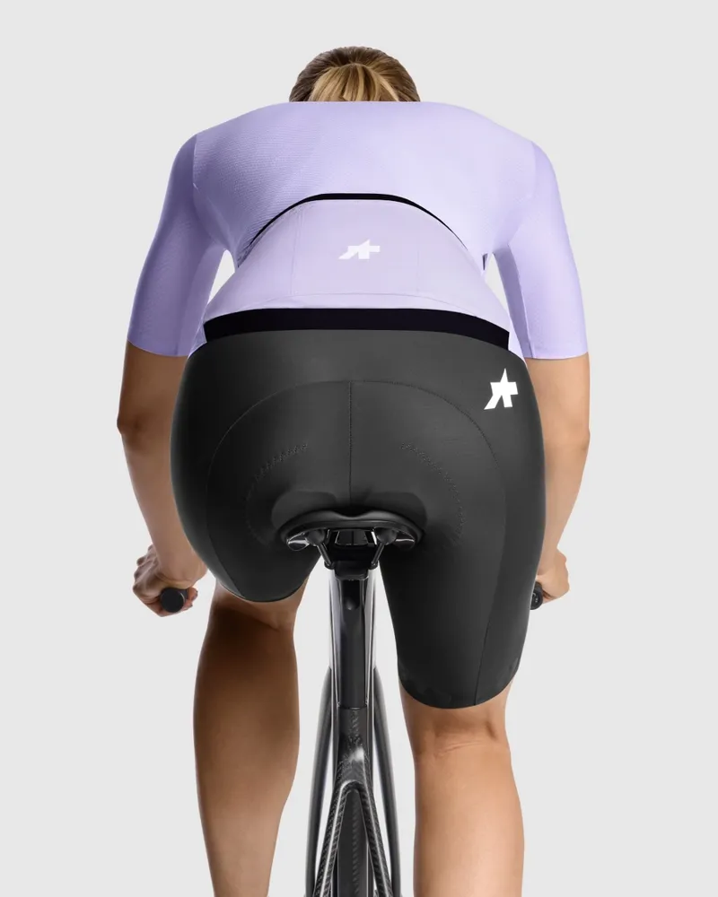 Assos Dyora R Jersey S11 Stella Lavender-5