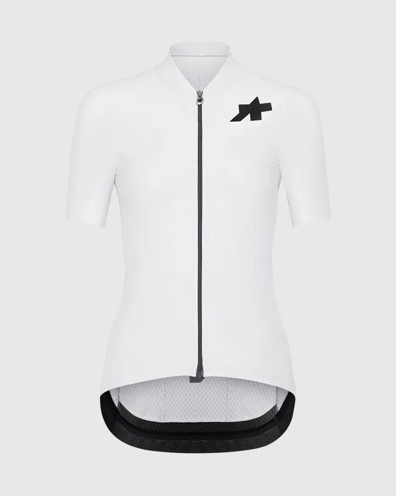 Assos UMA GT Jersey S11 EVO-8