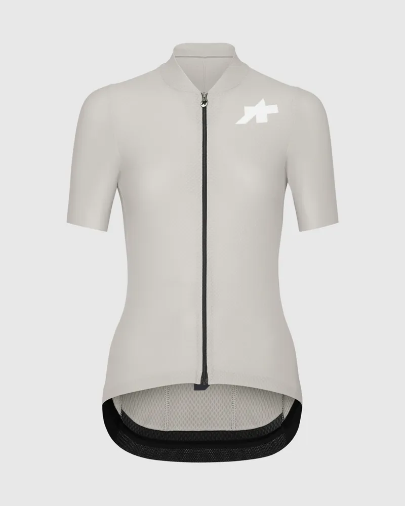Assos UMA GT Jersey S11 EVO-6