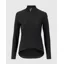 UMA GT Spring Fall LS Jersey C2 Black Series