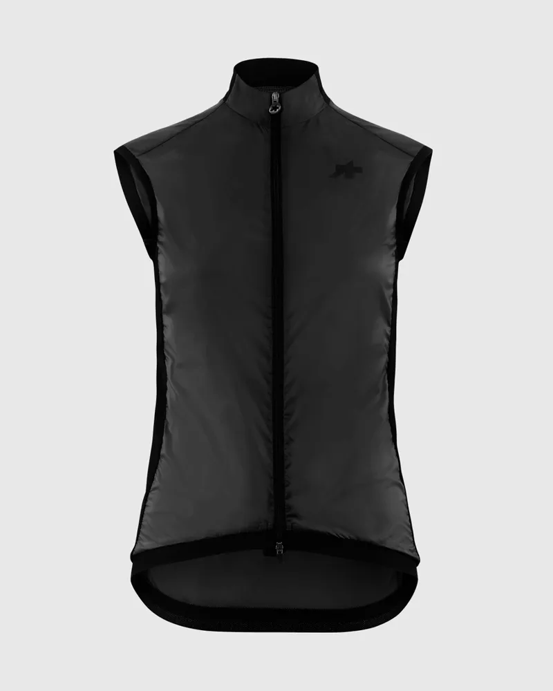 UMA GT Wind Vest S11