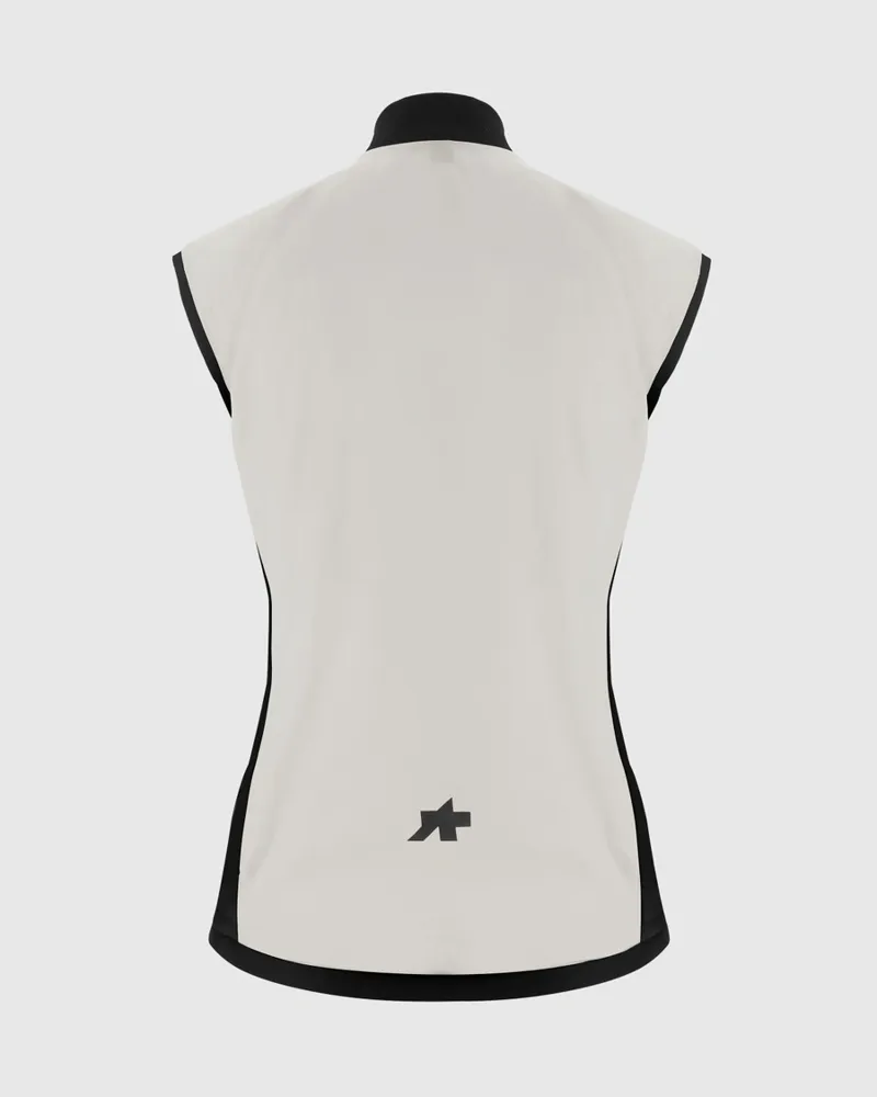 UMA GT Wind Vest S11-2