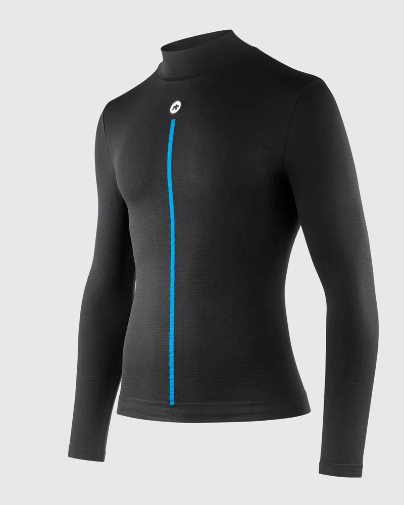 Assos Winter LS Skin Layer P1-3