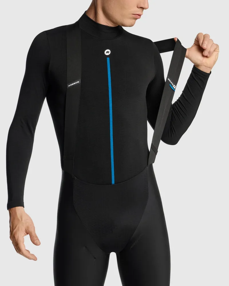 Assos Winter LS Skin Layer P1-6