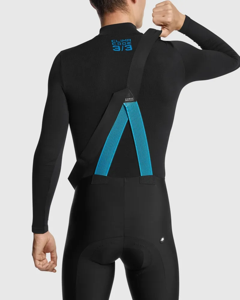 Assos Winter LS Skin Layer P1-8