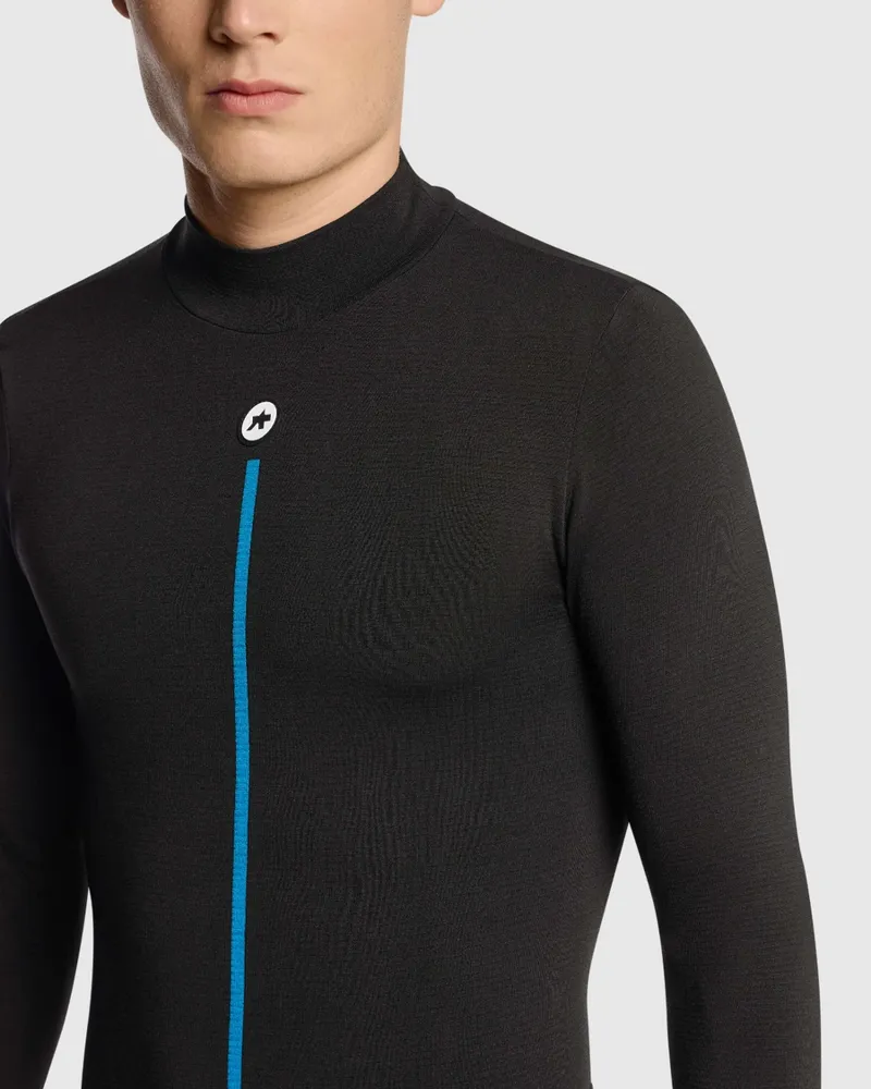 Assos Winter LS Skin Layer P1-9