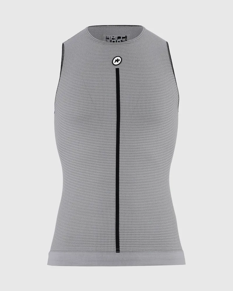 Assos Summer NS Skin Layer P1