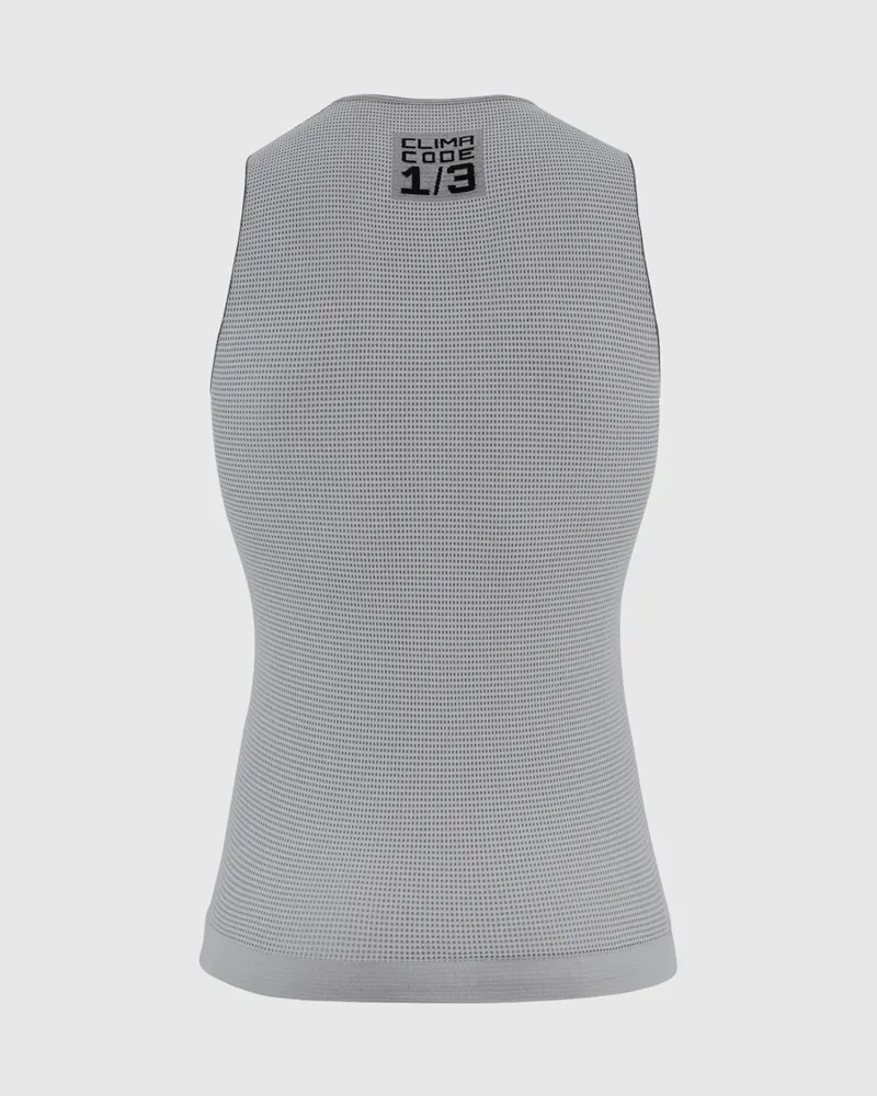 Assos Summer NS Skin Layer P1-1