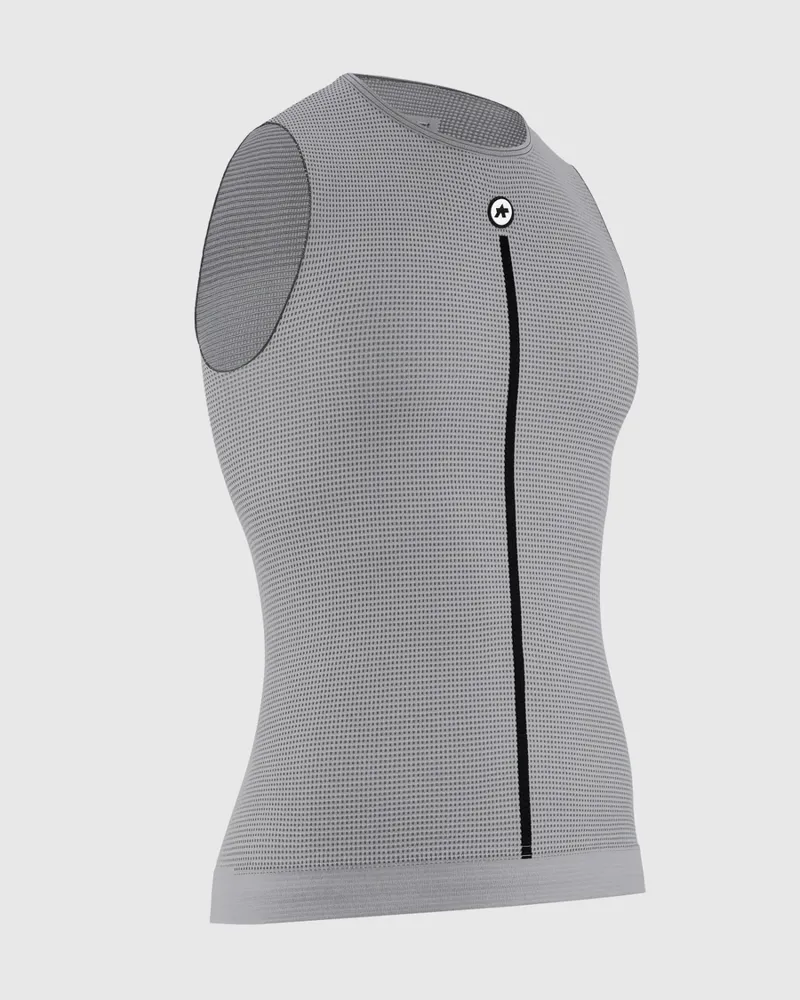 Assos Summer NS Skin Layer P1-2