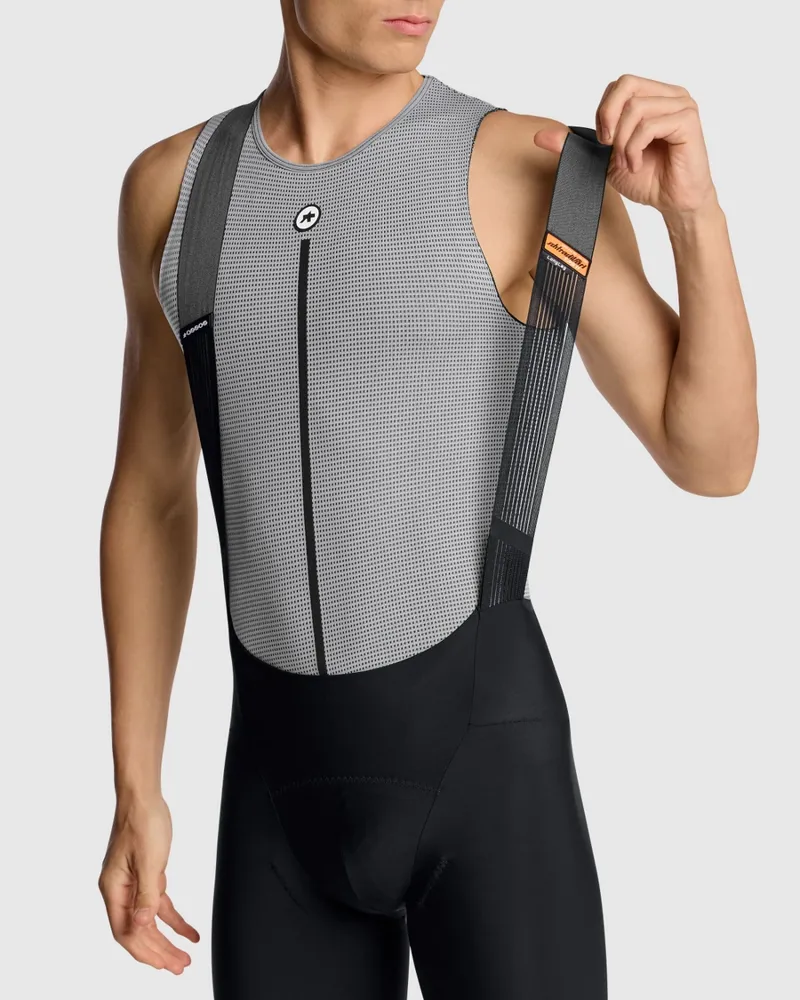 Assos Summer NS Skin Layer P1-3