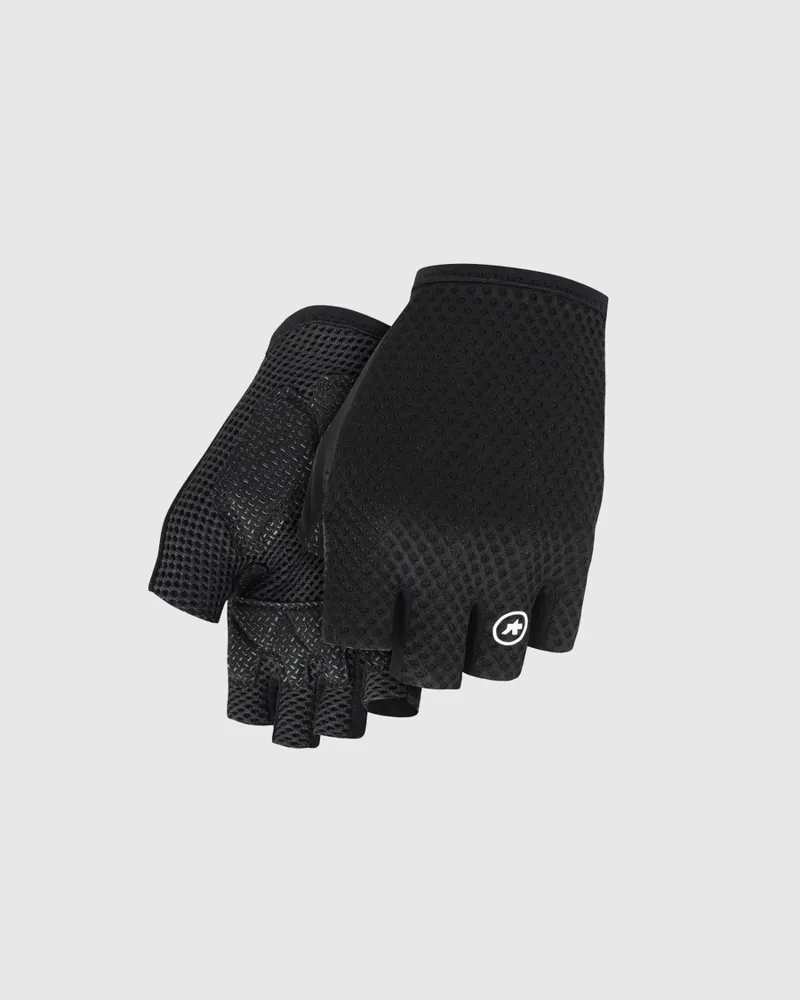 Assos Endurance Gloves S11