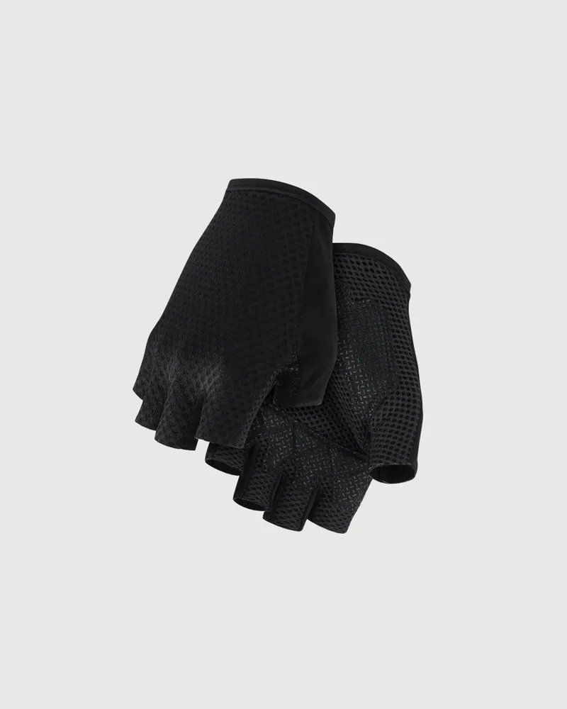 Assos Endurance Gloves S11-1