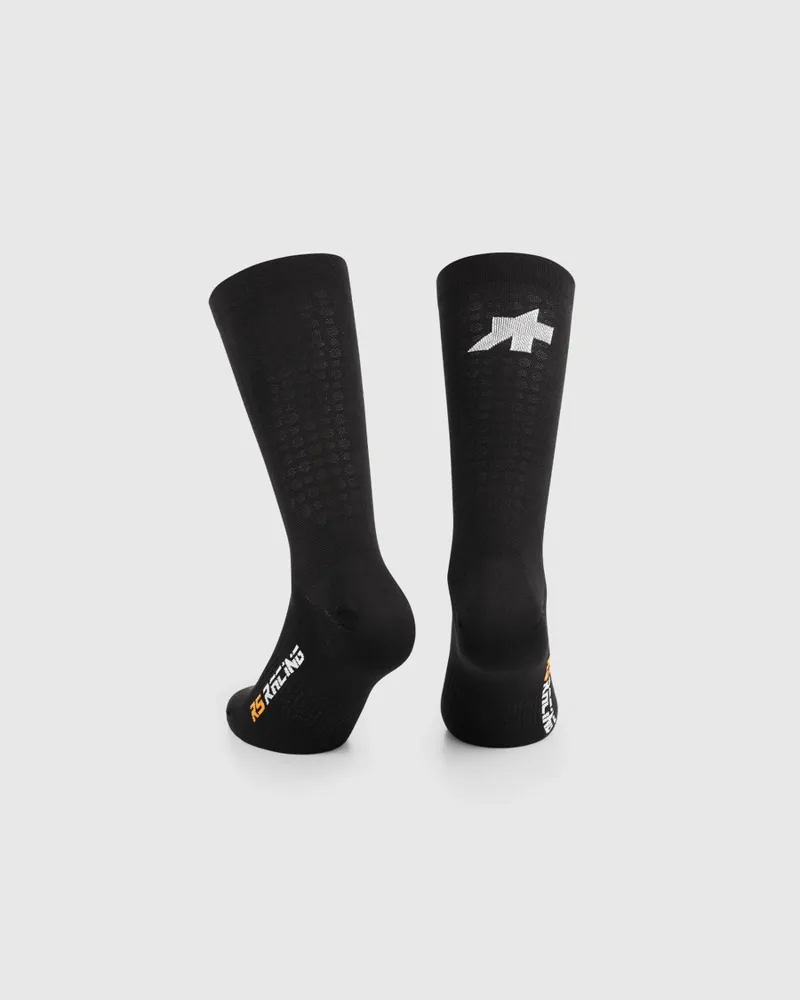 Assos RS Socks S11-3
